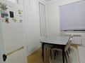 Отдельный дом · 4 комнаты · 120 м² · 4 сот., мкр Теректы за 85 млн ₸ в Алматы, Алатауский р-н — фото 18