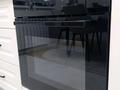 Отдельный дом · 4 комнаты · 120 м² · 4 сот., мкр Теректы за 85 млн ₸ в Алматы, Алатауский р-н — фото 19