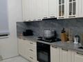 Отдельный дом · 4 комнаты · 120 м² · 4 сот., мкр Теректы за 85 млн ₸ в Алматы, Алатауский р-н — фото 20