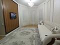 Отдельный дом · 4 комнаты · 120 м² · 4 сот., мкр Теректы за 85 млн ₸ в Алматы, Алатауский р-н — фото 6