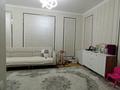 Отдельный дом · 4 комнаты · 120 м² · 4 сот., мкр Теректы за 85 млн ₸ в Алматы, Алатауский р-н — фото 7