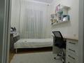 Отдельный дом · 4 комнаты · 120 м² · 4 сот., мкр Теректы за 85 млн ₸ в Алматы, Алатауский р-н — фото 8