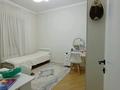 Отдельный дом · 4 комнаты · 120 м² · 4 сот., мкр Теректы за 85 млн ₸ в Алматы, Алатауский р-н — фото 9
