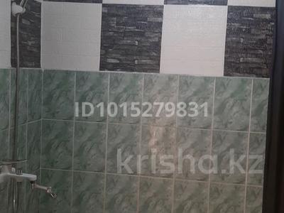 1-бөлмелі пәтер · 36 м² · 6/10 қабат, Семенченко 21, бағасы: 15.5 млн ₸ в Павлодаре