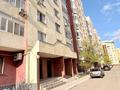2-комнатная квартира · 68 м² · 9/9 этаж, мкр Сары Арка, Мкр. Сары-арка 39 за 225 000 〒 в Атырау — фото 10