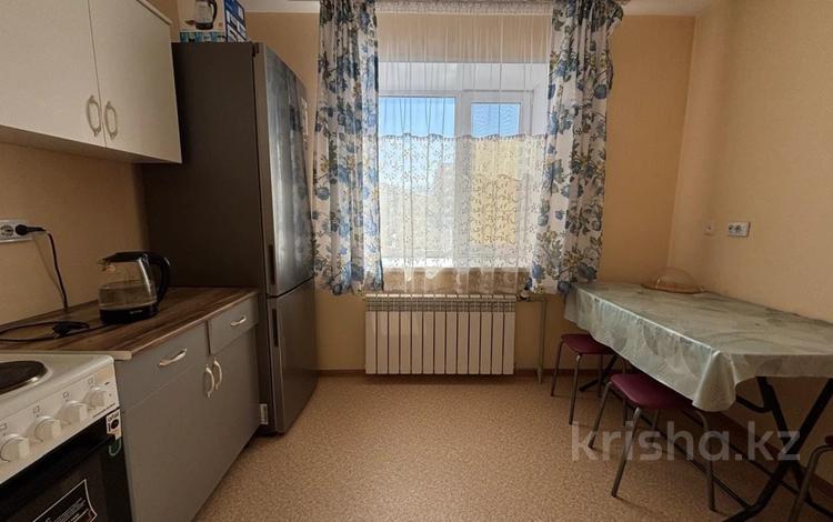 1-комнатная квартира · 41.7 м² · 1/9 этаж, Карагайлы 81 — НИШ за 17.5 млн ₸ в Семее — фото 2