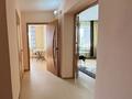 1-комнатная квартира · 41.7 м² · 1/9 этаж, Карагайлы 81 — НИШ за 17.5 млн ₸ в Семее — фото 2