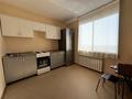 1-комнатная квартира · 41.7 м² · 1/9 этаж, Карагайлы 81 — НИШ за 17.5 млн ₸ в Семее — фото 5