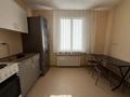1-комнатная квартира · 41.7 м² · 1/9 этаж, Карагайлы 81 — НИШ за 17.5 млн ₸ в Семее — фото 6