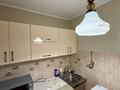 2-бөлмелі пәтер · 49 м² · 1/5 қабат, Гагарина 50, бағасы: 210 000 ₸ в Павлодаре