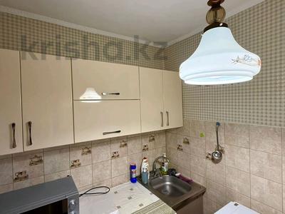 2-бөлмелі пәтер · 49 м² · 1/5 қабат, Гагарина 50, бағасы: 210 000 ₸ в Павлодаре