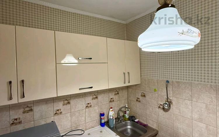2-бөлмелі пәтер · 49 м² · 1/5 қабат, Гагарина 50, бағасы: 210 000 ₸ в Павлодаре — фото 2