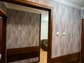 2-бөлмелі пәтер · 49 м² · 1/5 қабат, Гагарина 50, бағасы: 210 000 ₸ в Павлодаре — фото 10