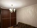 2-бөлмелі пәтер · 49 м² · 1/5 қабат, Гагарина 50, бағасы: 210 000 ₸ в Павлодаре — фото 11