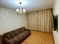 2-бөлмелі пәтер · 49 м² · 1/5 қабат, Гагарина 50, бағасы: 210 000 ₸ в Павлодаре — фото 12