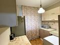 2-бөлмелі пәтер · 49 м² · 1/5 қабат, Гагарина 50, бағасы: 210 000 ₸ в Павлодаре — фото 2