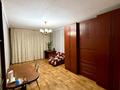 2-бөлмелі пәтер · 49 м² · 1/5 қабат, Гагарина 50, бағасы: 210 000 ₸ в Павлодаре — фото 3