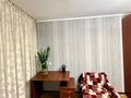 2-бөлмелі пәтер · 49 м² · 1/5 қабат, Гагарина 50, бағасы: 210 000 ₸ в Павлодаре — фото 4