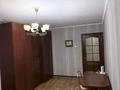 2-бөлмелі пәтер · 49 м² · 1/5 қабат, Гагарина 50, бағасы: 210 000 ₸ в Павлодаре — фото 5