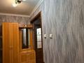 2-бөлмелі пәтер · 49 м² · 1/5 қабат, Гагарина 50, бағасы: 210 000 ₸ в Павлодаре — фото 8