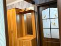 2-бөлмелі пәтер · 49 м² · 1/5 қабат, Гагарина 50, бағасы: 210 000 ₸ в Павлодаре — фото 9