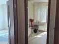 1-бөлмелі пәтер · 41 м² · 4/9 қабат, юбилейный 3а, бағасы: 14.6 млн ₸ в Кокшетау