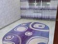 1-бөлмелі пәтер · 41 м² · 4/9 қабат, юбилейный 3а, бағасы: 14.6 млн ₸ в Кокшетау — фото 2