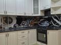 1-бөлмелі пәтер · 41 м² · 4/9 қабат, юбилейный 3а, бағасы: 14.6 млн ₸ в Кокшетау — фото 4