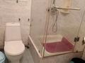 1-бөлмелі пәтер · 41 м² · 4/9 қабат, юбилейный 3а, бағасы: 14.6 млн ₸ в Кокшетау — фото 5