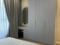 2-комнатная квартира · 56 м² · 16/20 этаж, Тургут Озала 237 за 52.7 млн ₸ в Алматы, Бостандыкский р-н — фото 10