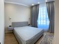 2-комнатная квартира · 56 м² · 16/20 этаж, Тургут Озала 237 за 52.7 млн ₸ в Алматы, Бостандыкский р-н — фото 12