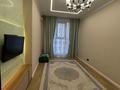 2-комнатная квартира · 56 м² · 16/20 этаж, Тургут Озала 237 за 52.7 млн ₸ в Алматы, Бостандыкский р-н — фото 9