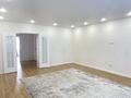 3-комнатная квартира · 107 м² · 4/9 этаж, Самал 72/3 за 44.5 млн ₸ в Уральске — фото 2