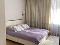 3-комнатная квартира · 107 м² · 4/9 этаж, Самал 72/3 за 44.5 млн ₸ в Уральске — фото 11