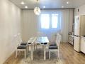 3-комнатная квартира · 107 м² · 4/9 этаж, Самал 72/3 за 44.5 млн ₸ в Уральске — фото 12