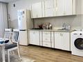3-комнатная квартира · 107 м² · 4/9 этаж, Самал 72/3 за 44.5 млн ₸ в Уральске — фото 14