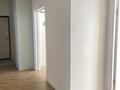 3-комнатная квартира · 107 м² · 4/9 этаж, Самал 72/3 за 44.5 млн ₸ в Уральске — фото 4