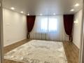 3-комнатная квартира · 107 м² · 4/9 этаж, Самал 72/3 за 44.5 млн ₸ в Уральске — фото 6
