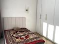 3-комнатная квартира · 107 м² · 4/9 этаж, Самал 72/3 за 44.5 млн ₸ в Уральске — фото 8