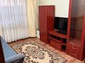 4-бөлмелі пәтер · 90 м² · 5/5 қабат, Байтурсынова 37, бағасы: 220 000 ₸ в Семее — фото 4
