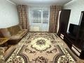 4-бөлмелі пәтер · 90 м² · 5/5 қабат, Байтурсынова 37, бағасы: 220 000 ₸ в Семее — фото 2