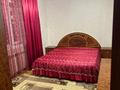 4-бөлмелі пәтер · 90 м² · 5/5 қабат, Байтурсынова 37, бағасы: 220 000 ₸ в Семее — фото 11