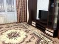 4-бөлмелі пәтер · 90 м² · 5/5 қабат, Байтурсынова 37, бағасы: 220 000 ₸ в Семее