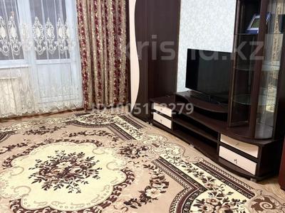 4-бөлмелі пәтер · 90 м² · 5/5 қабат, Байтурсынова 37, бағасы: 220 000 〒 в Семее