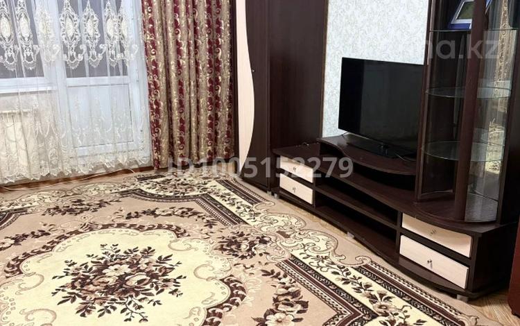 4-бөлмелі пәтер · 90 м² · 5/5 қабат, Байтурсынова 37, бағасы: 220 000 ₸ в Семее — фото 14