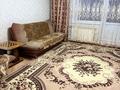 4-бөлмелі пәтер · 90 м² · 5/5 қабат, Байтурсынова 37, бағасы: 220 000 ₸ в Семее — фото 3
