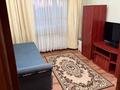 4-бөлмелі пәтер · 90 м² · 5/5 қабат, Байтурсынова 37, бағасы: 220 000 ₸ в Семее — фото 5