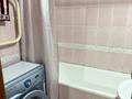 4-бөлмелі пәтер · 90 м² · 5/5 қабат, Байтурсынова 37, бағасы: 220 000 ₸ в Семее — фото 6