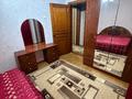 4-бөлмелі пәтер · 90 м² · 5/5 қабат, Байтурсынова 37, бағасы: 220 000 ₸ в Семее — фото 7