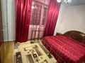4-бөлмелі пәтер · 90 м² · 5/5 қабат, Байтурсынова 37, бағасы: 220 000 ₸ в Семее — фото 10